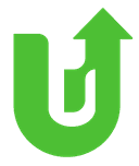UpSkill