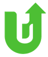 UpSkill